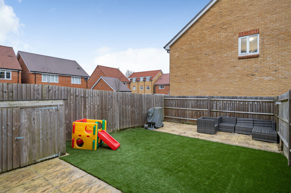 Property Image_7