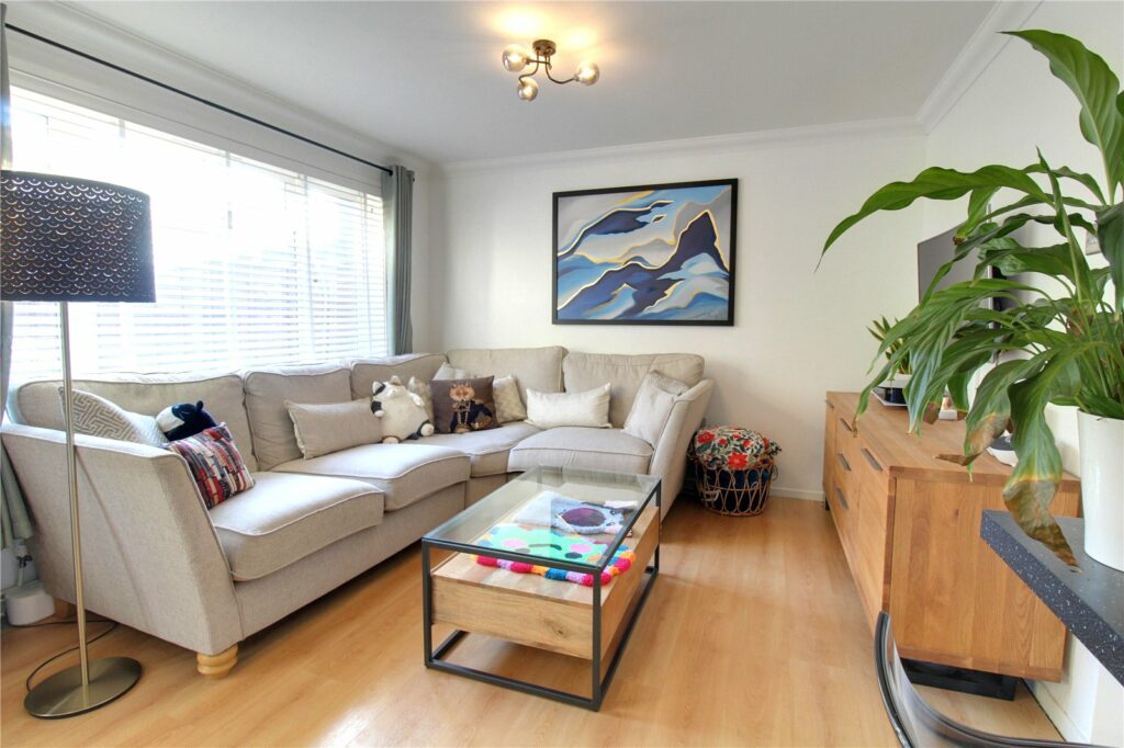 Property Image_4