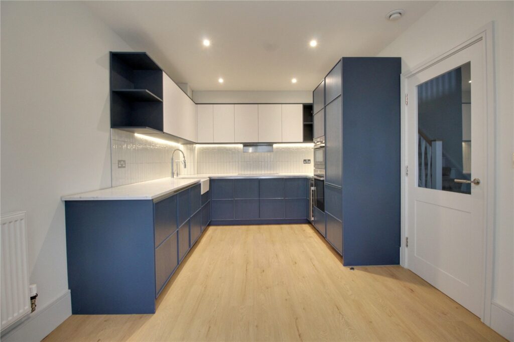 Property Image_8