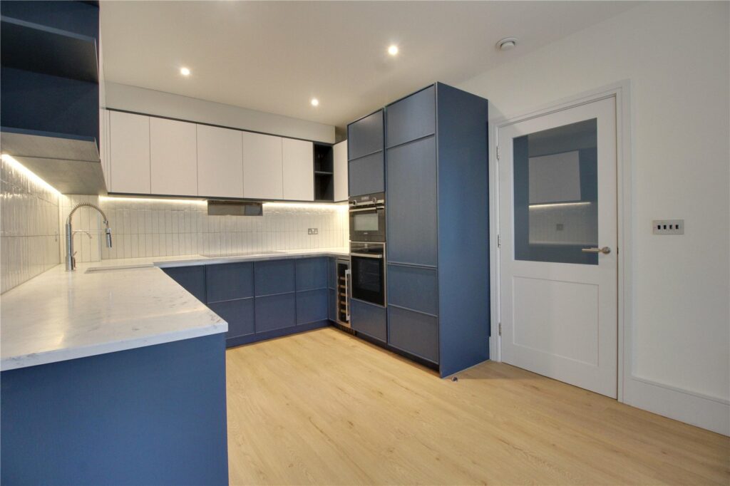Property Image_2