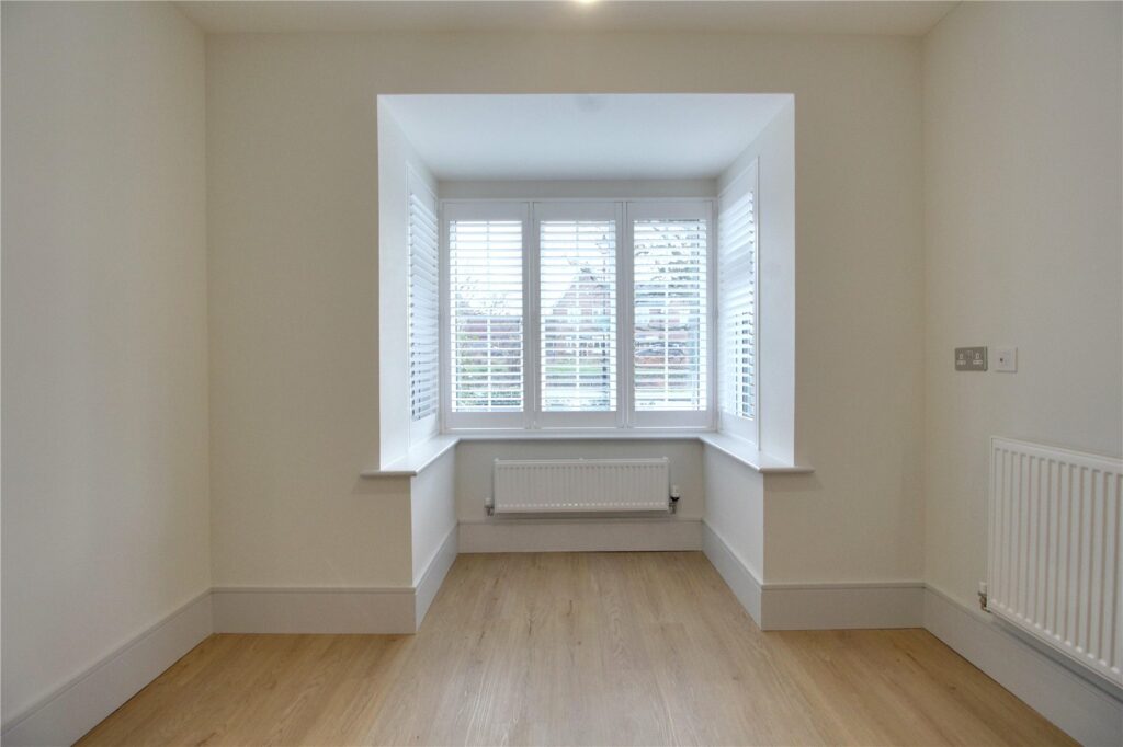 Property Image_4