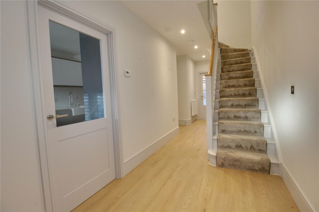 Property Image_5
