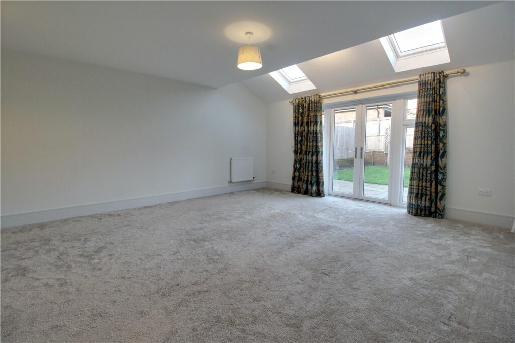 Property Image_6