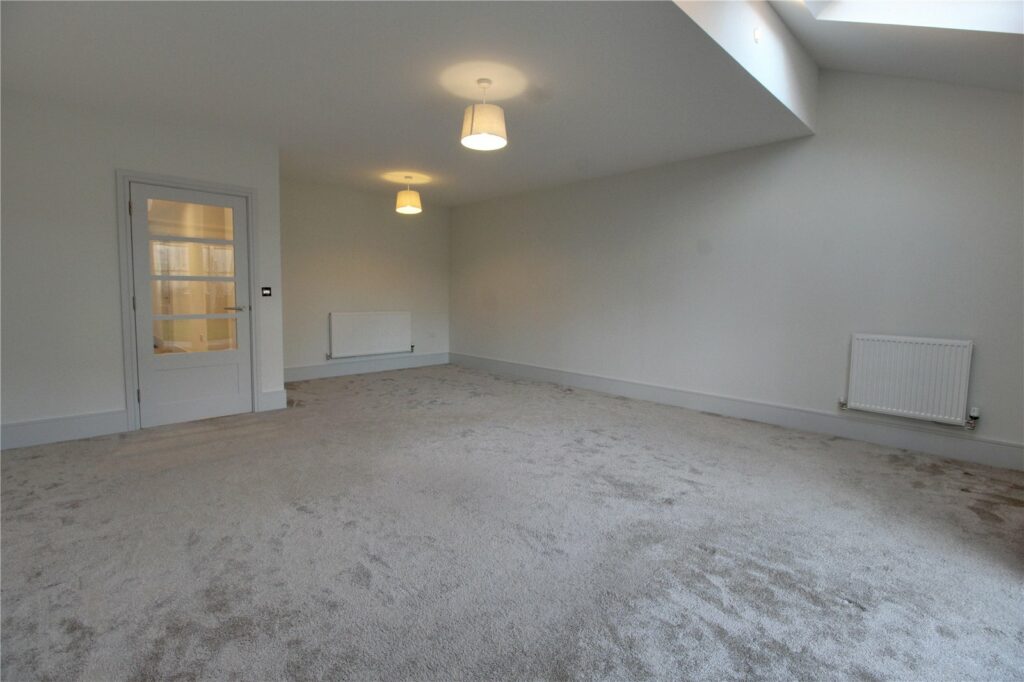 Property Image_9
