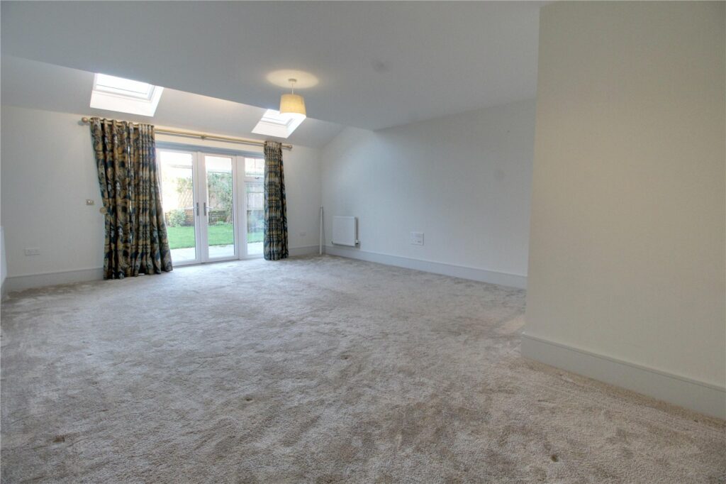 Property Image_3