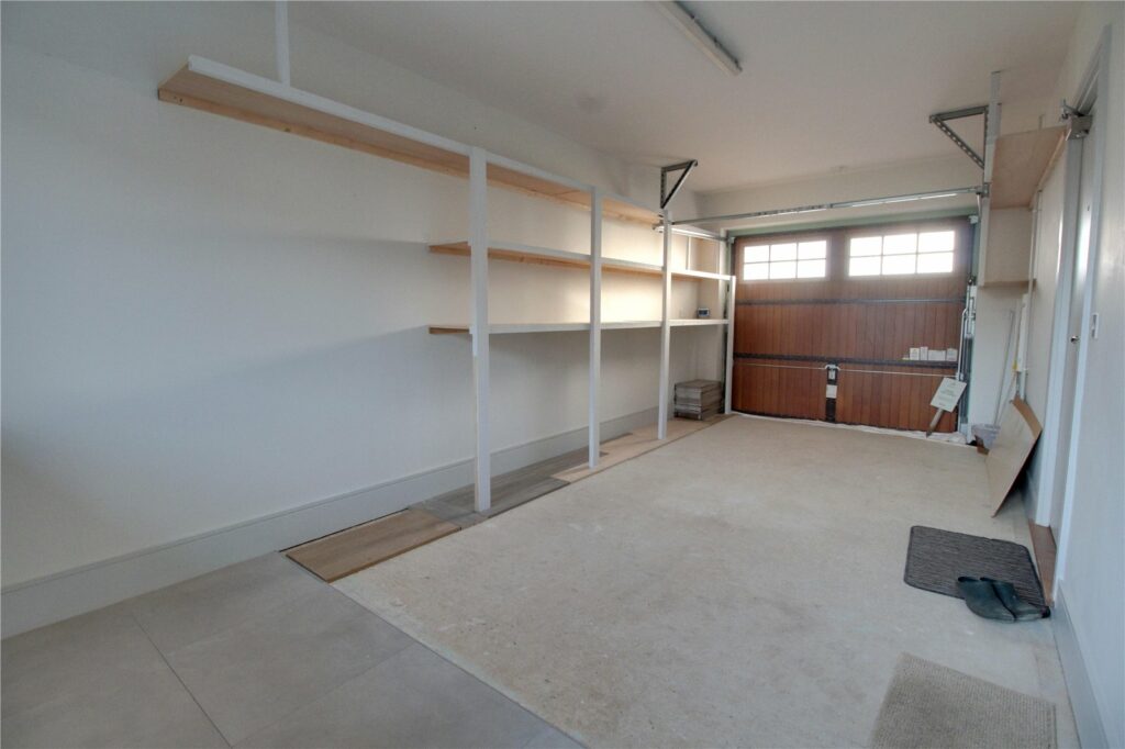 Property Image_18