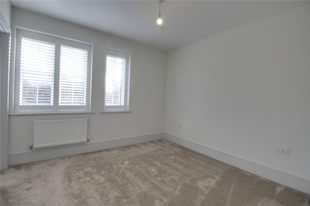 Property Image_10