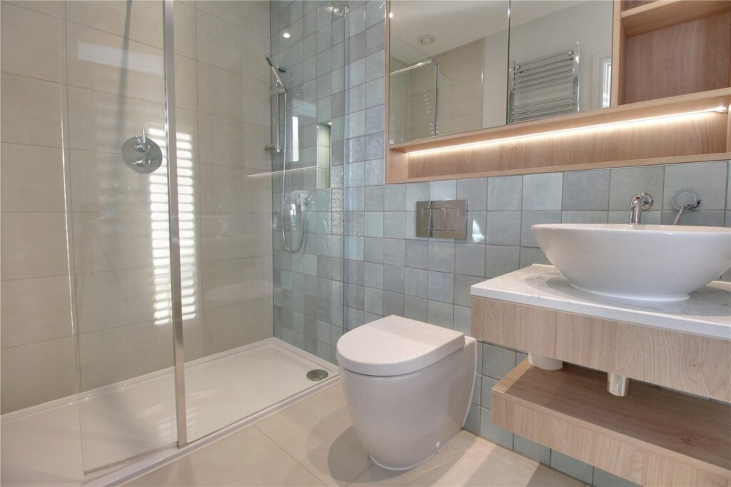 Property Image_12