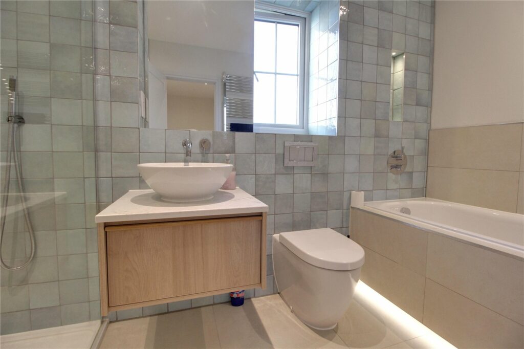 Property Image_16