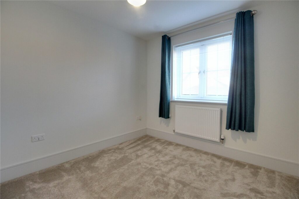 Property Image_14