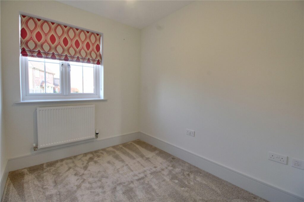Property Image_15