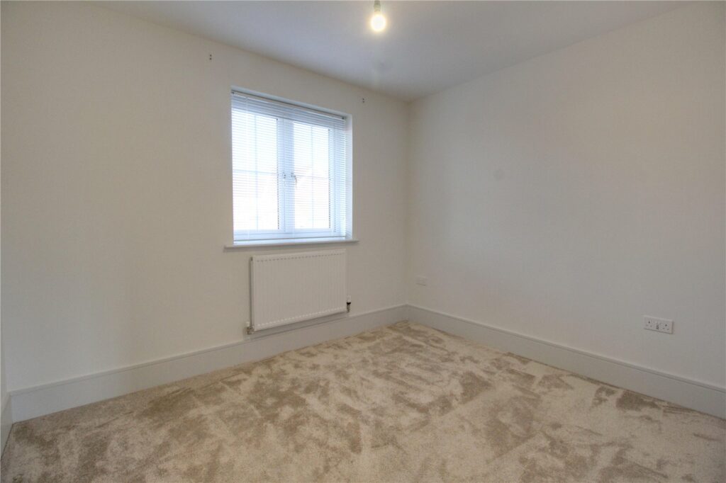 Property Image_13