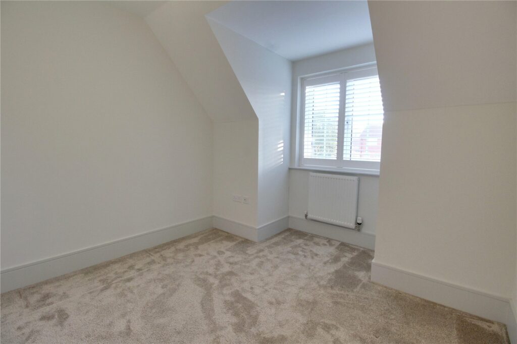 Property Image_17