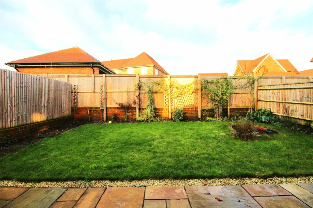Property Image_7