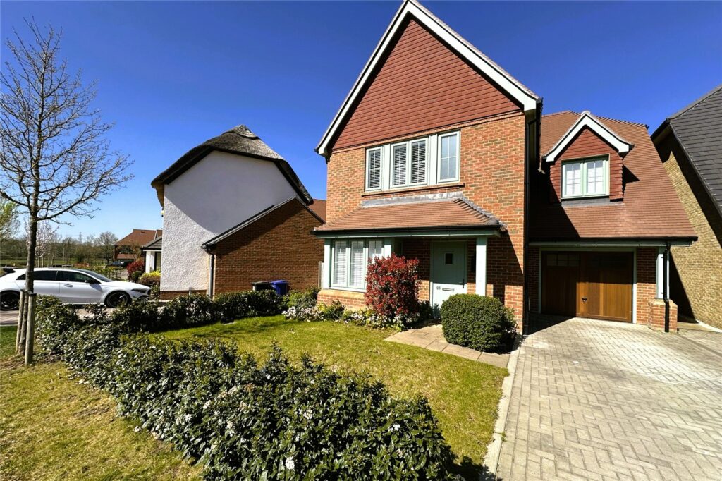 Property Image_1