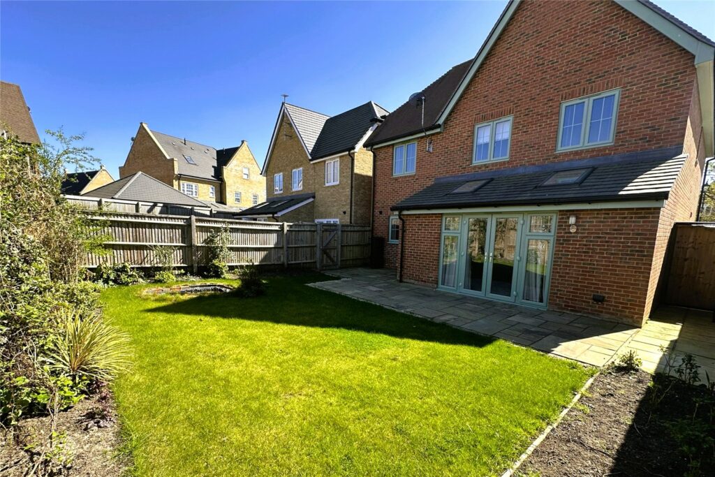 Property Image_19