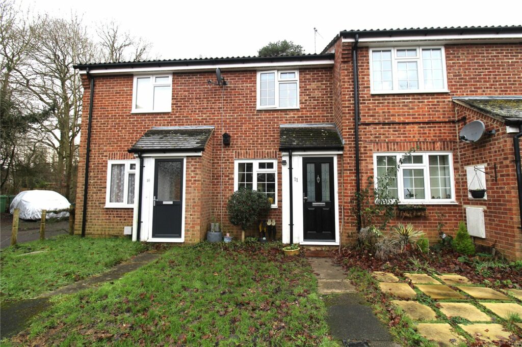 Property Image_1