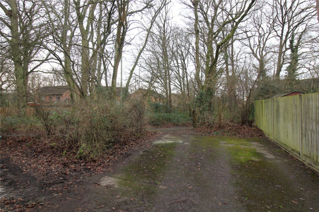 Property Image_10