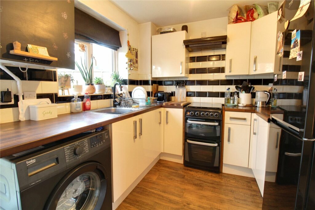 Property Image_4