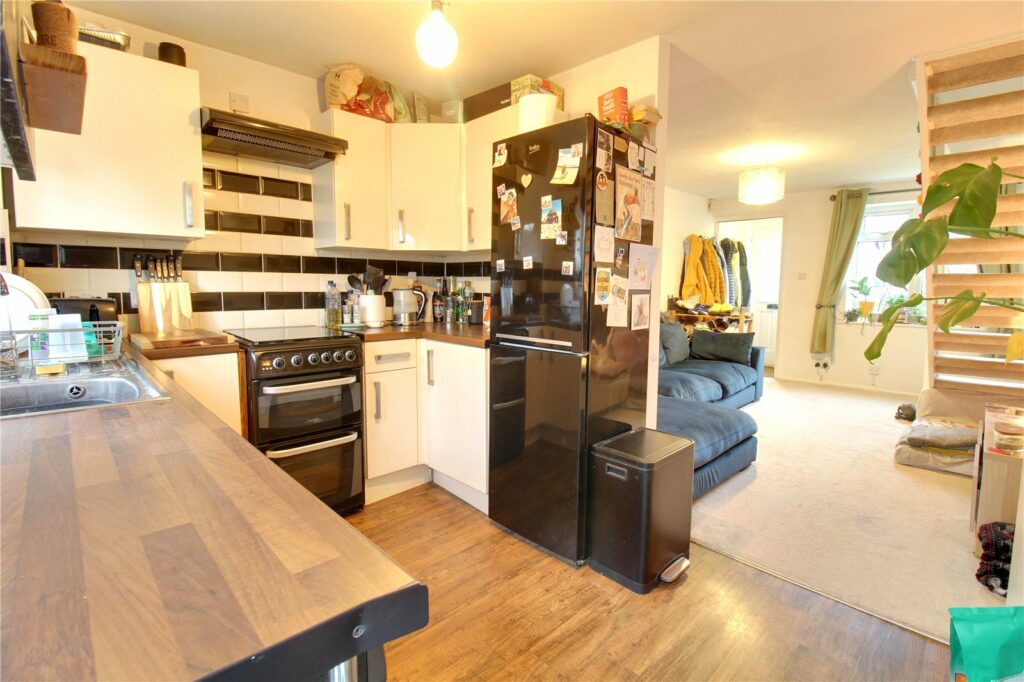 Property Image_3