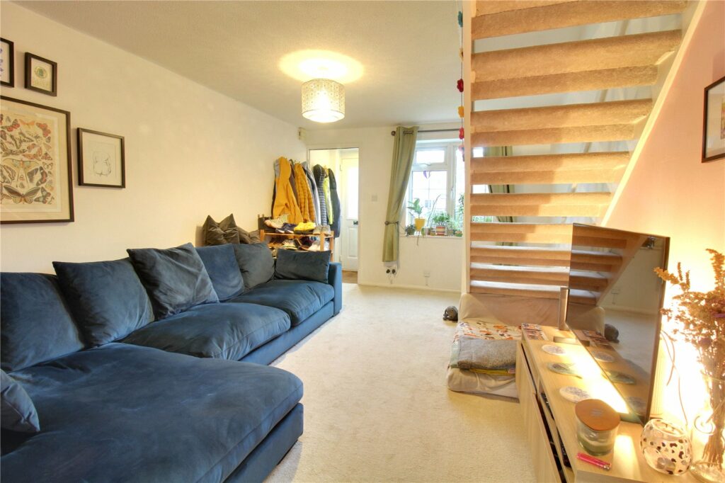 Property Image_2