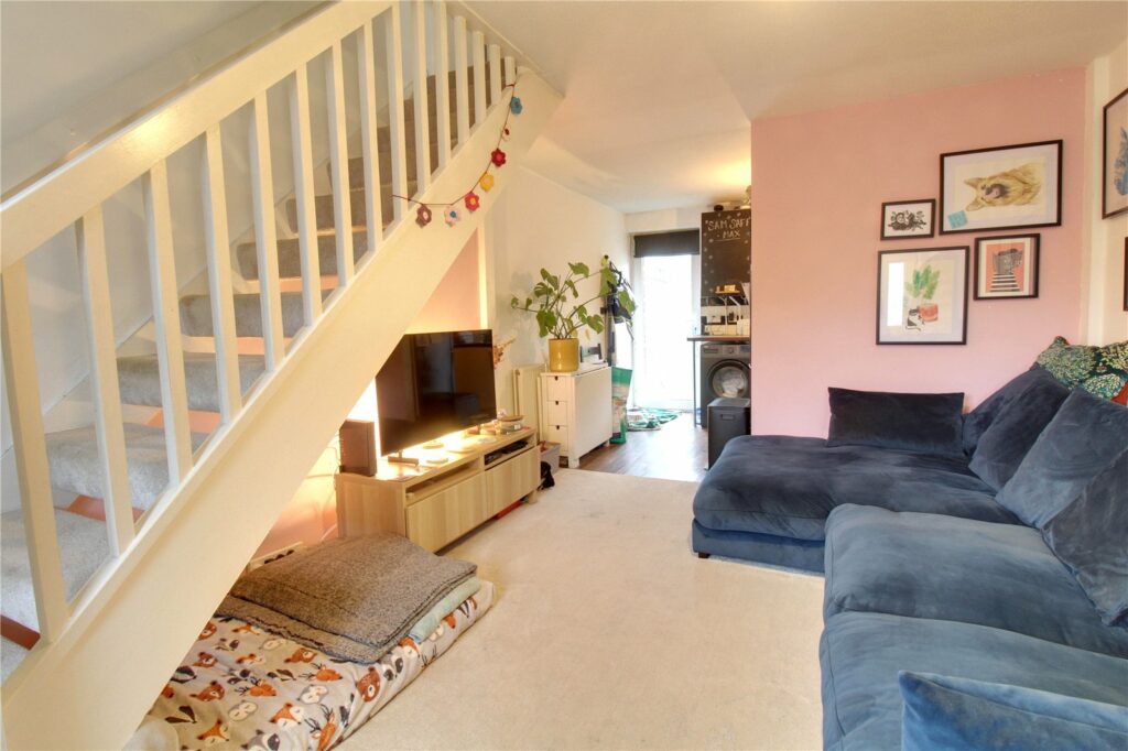 Property Image_9