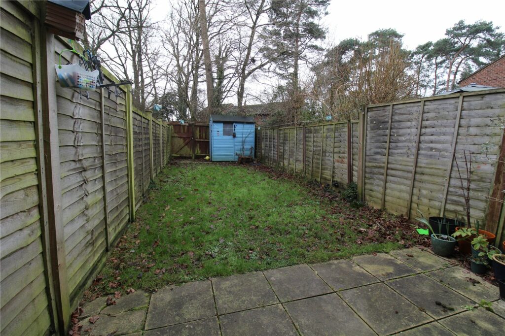 Property Image_11