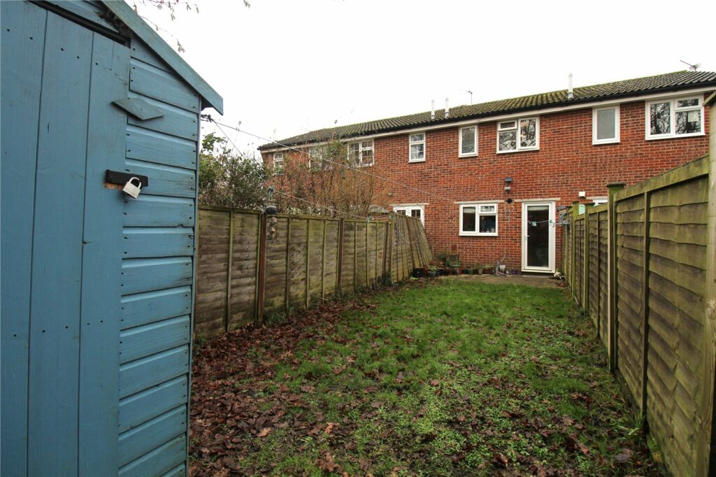 Property Image_12