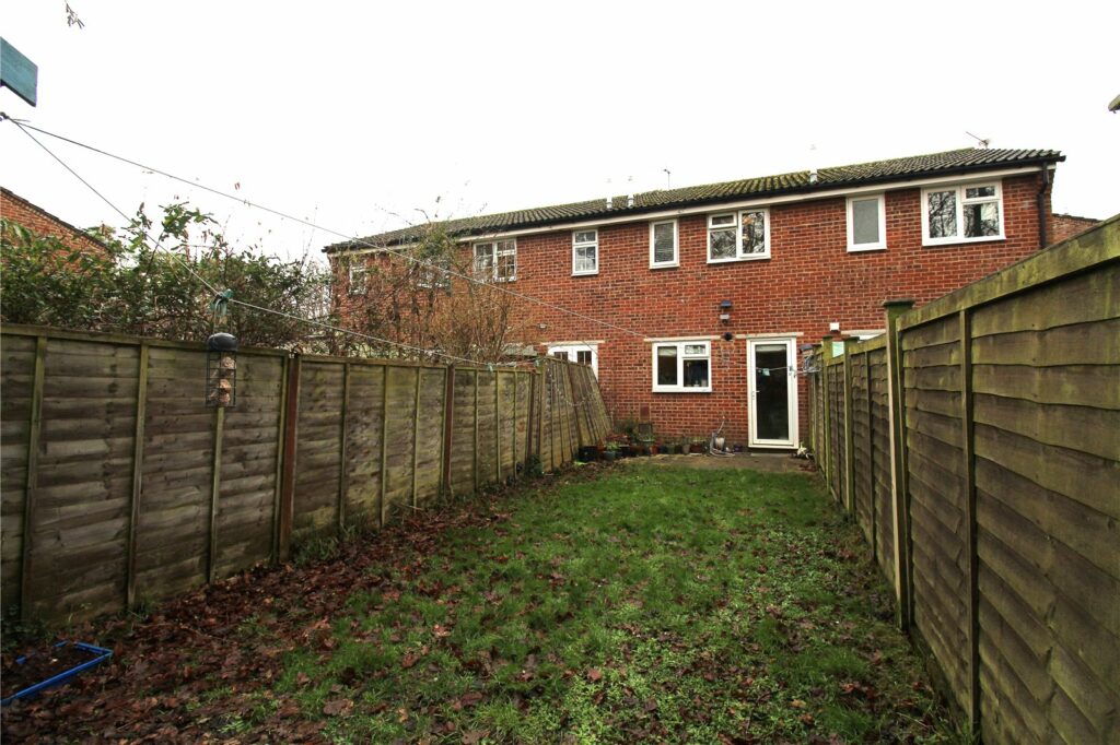 Property Image_7