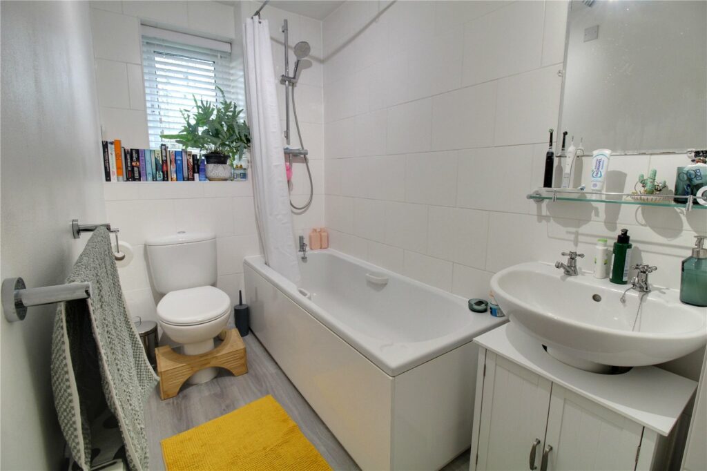 Property Image_6