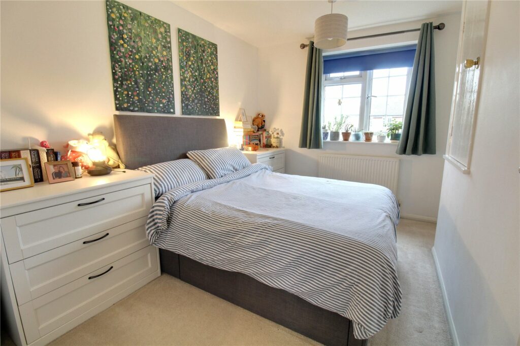 Property Image_5