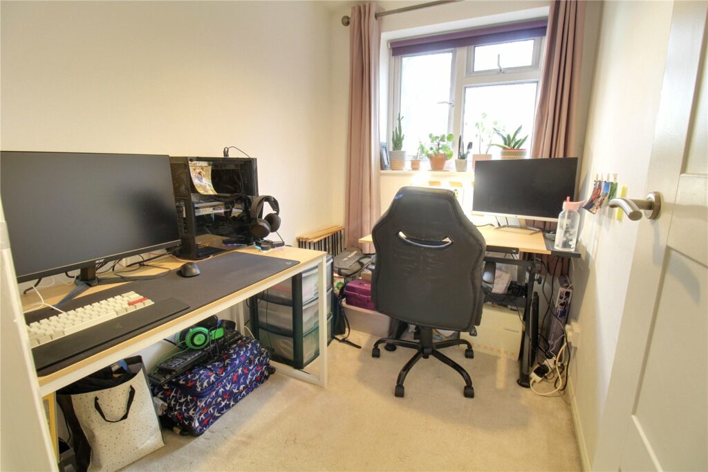 Property Image_8