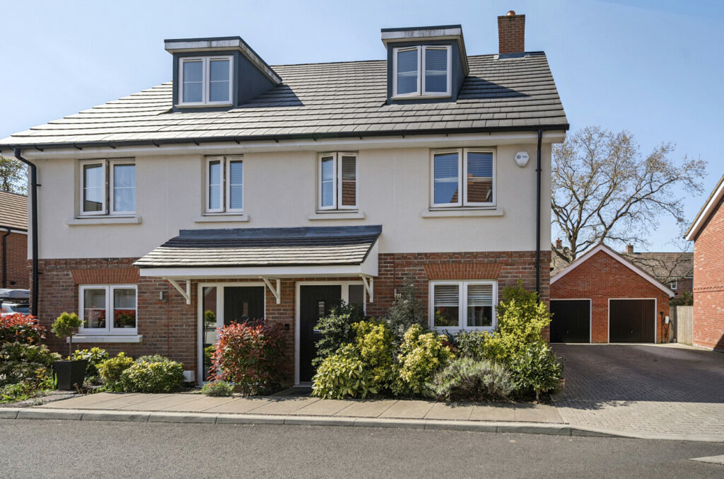 Property Image_2