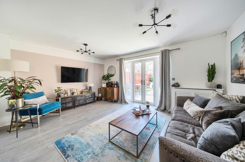 Property Image_8