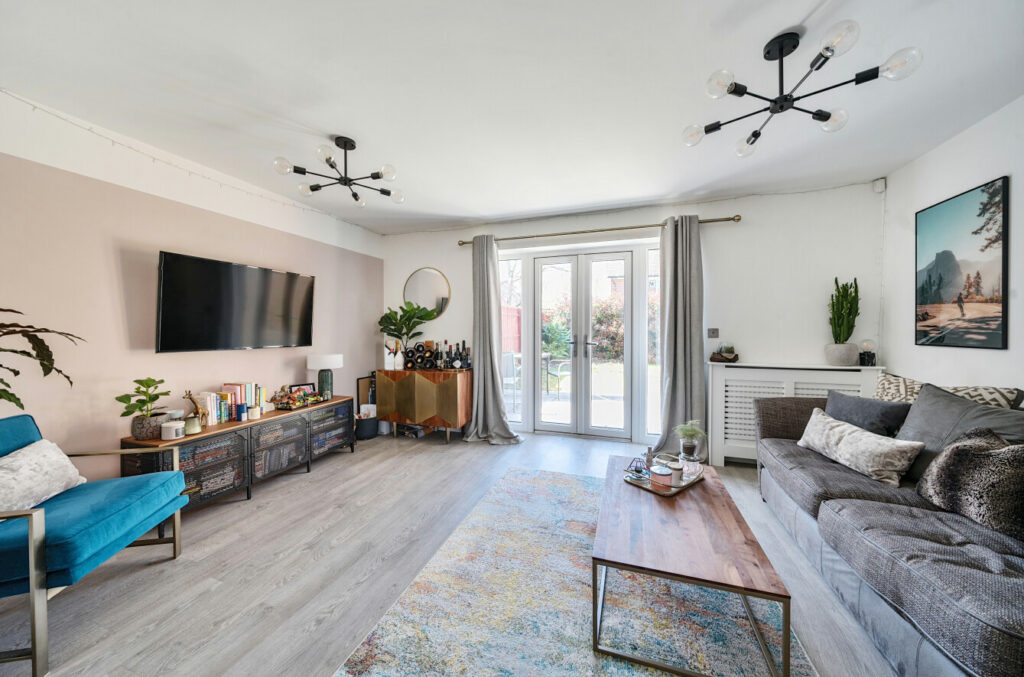 Property Image_3