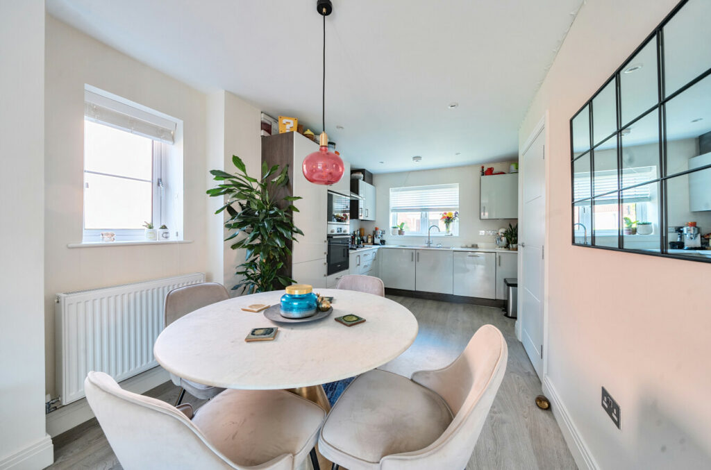Property Image_2