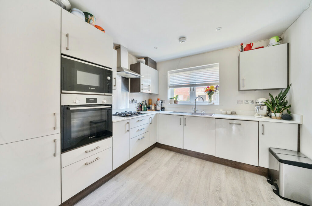 Property Image_9