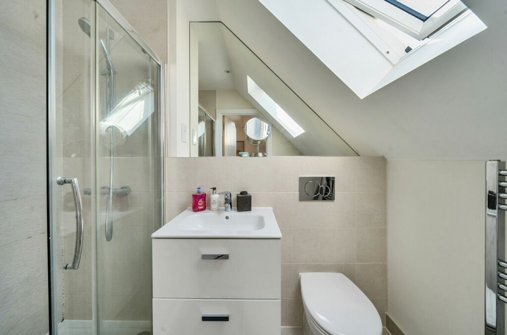 Property Image_10