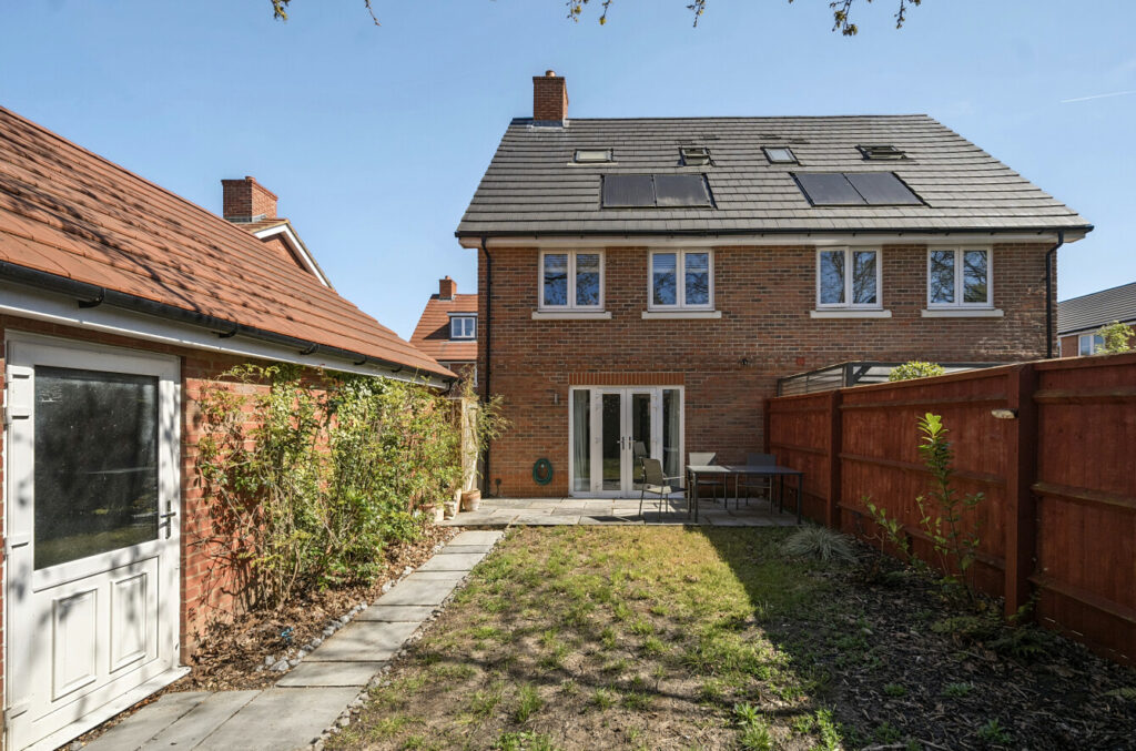 Property Image_1