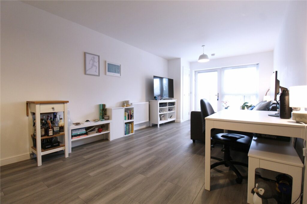 Property Image_4