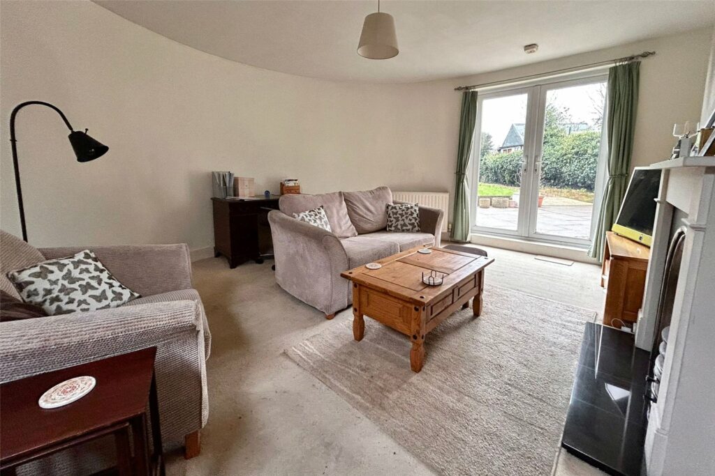 Property Image_2