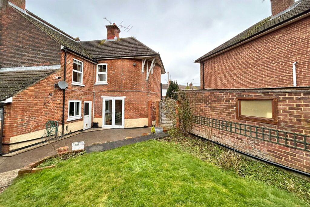 Property Image_6