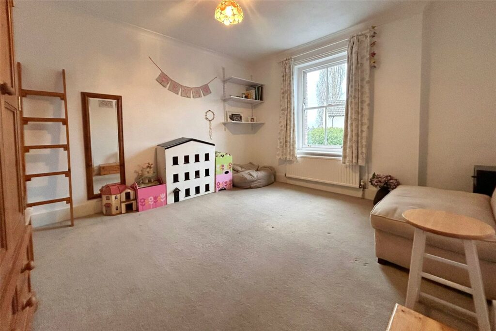 Property Image_10