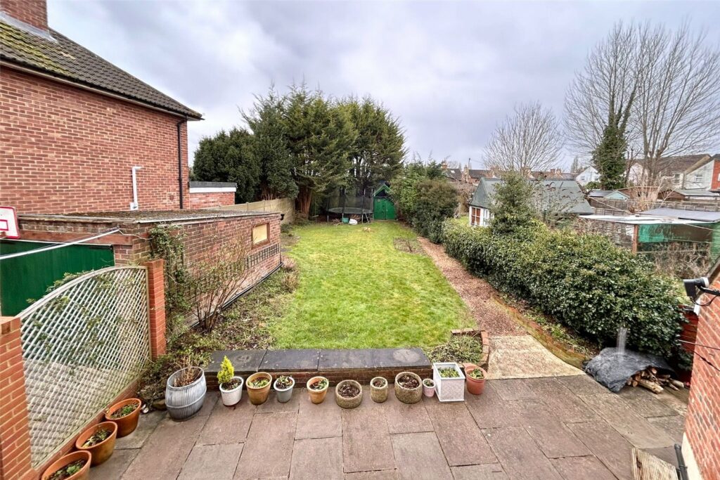 Property Image_7