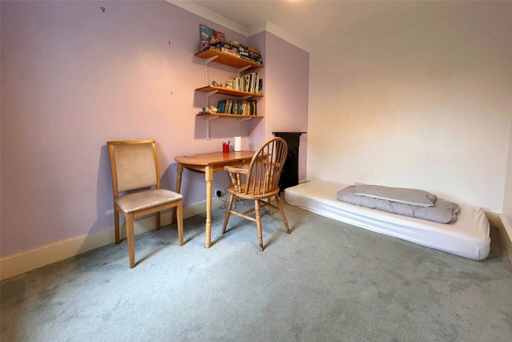 Property Image_8
