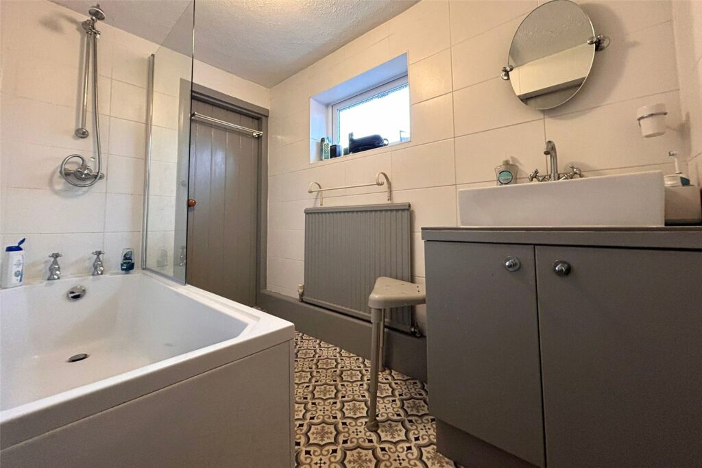 Property Image_12