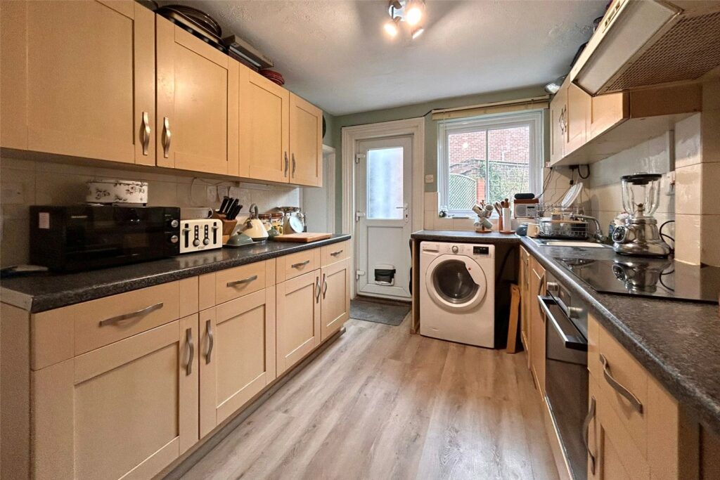 Property Image_5