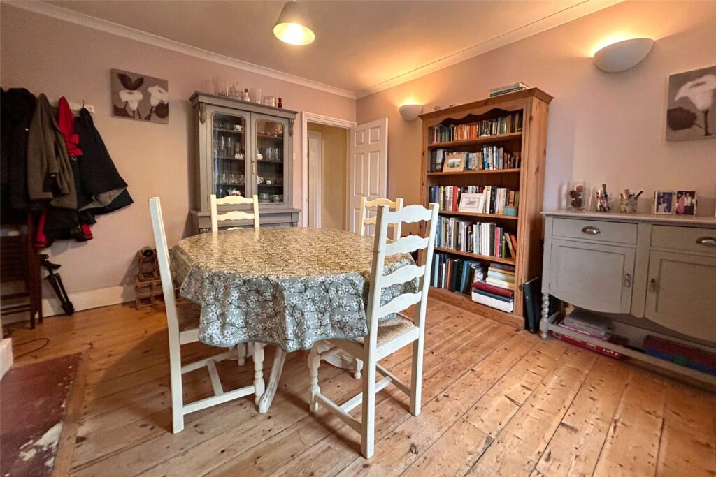 Property Image_4