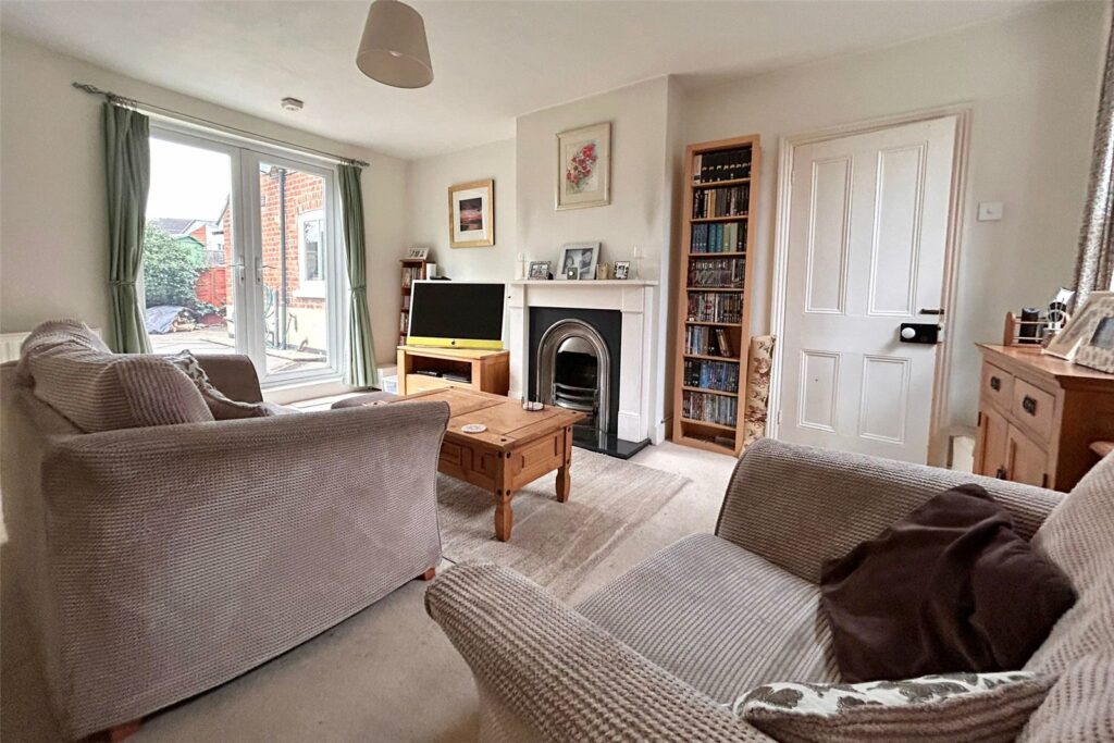 Property Image_3