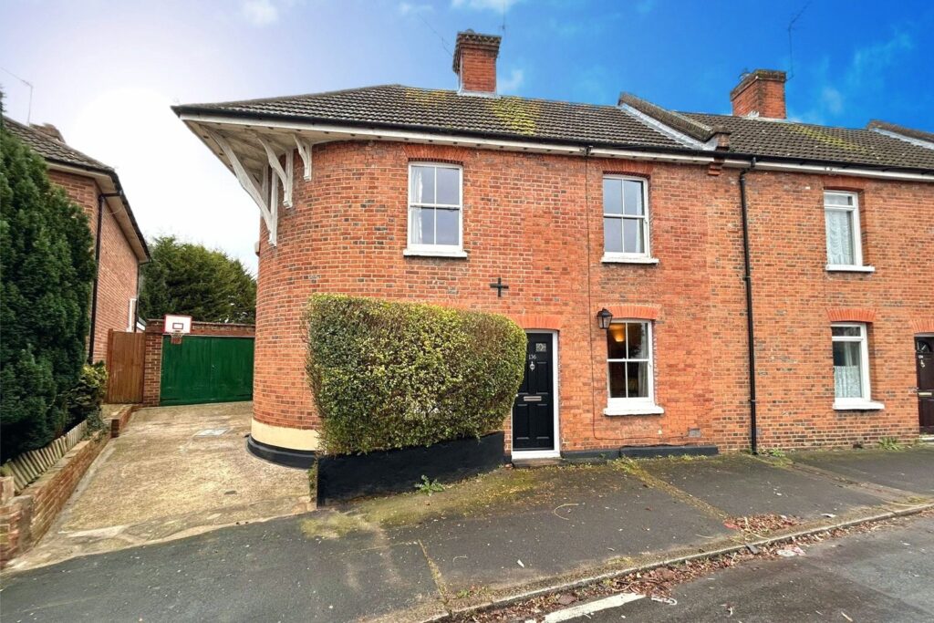 Property Image_1